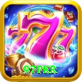 97pkr Casino Official v4.1.3