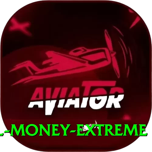 98PKR - Real Money Extreme - 2