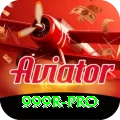 999r Pro Gaming App