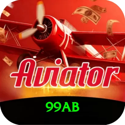 99ab Jackpot Royal v3.5.9 - 2