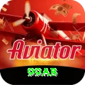 99ab Jackpot Royal v3.5.9