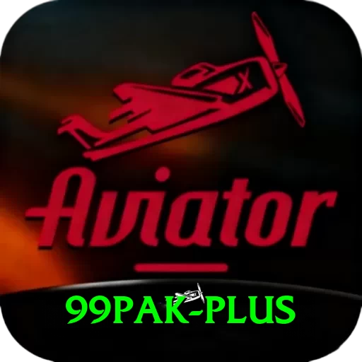 99Pak Apps (Tools & Injectors) Premium v5.3.8 - 2