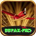 99Pak - VIP Pro