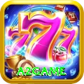 a2game Slot Machine Pro