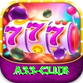 A33 Club Ultimate Pro v5.5.1