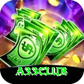 a33club - Slots Legend