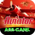 A55 Game Elite v5.7.9