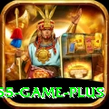 A55 Game Premium v1.9.9