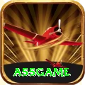 a55game - VIP Max