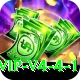 a777 App VIP v4.4.1