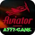 A777 Game Max Pro v5.7.3