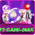 A777 Game APK Deluxe v2.5.4