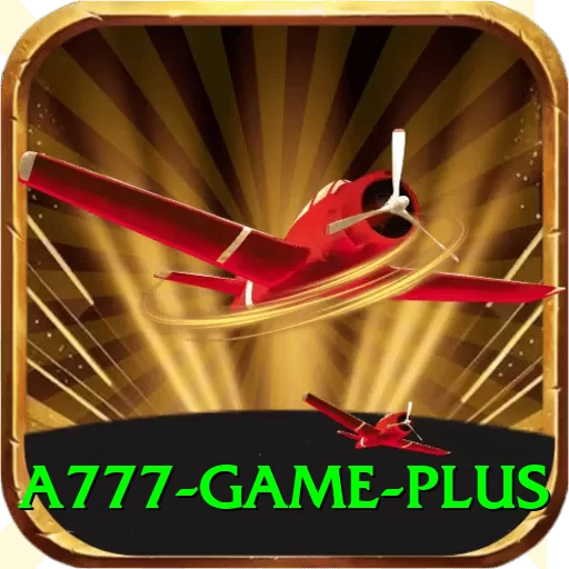 A777 Game Royal Slots - 2