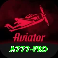 a777 Deluxe Casino App