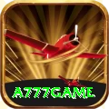 a777game Live Max