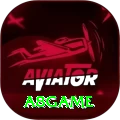 a8game Live Ultimate v4.8.7