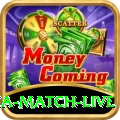 aaj ka match live - Gaming Max