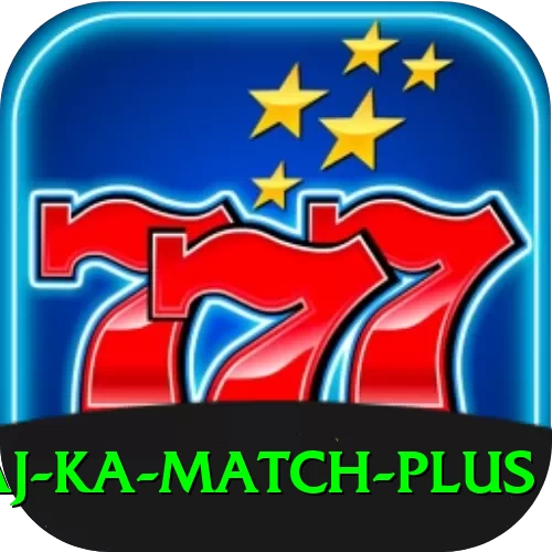 aaj ka match Official v5.0.6 - 2