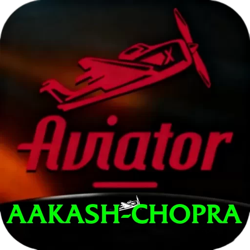 aakash chopra Mega v2.4.5 - 2