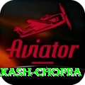 aakash chopra Mega v2.4.5