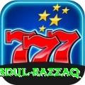 abdul razzaq Slots Elite v3.3.8