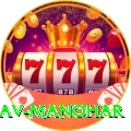abhinav manohar Plus PK v2.8.8