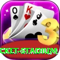 aca vdca cricket stadium Pakistan Super v1.2.2
