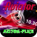 ad786 Jackpot Master v2.5.8