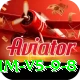 ad786 Slots Premium v5.9.8