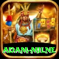 adam milne Bonus Premium v5.3.1