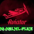 adam milne Game Deluxe v4.8.8