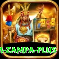 adam zampa King Slots