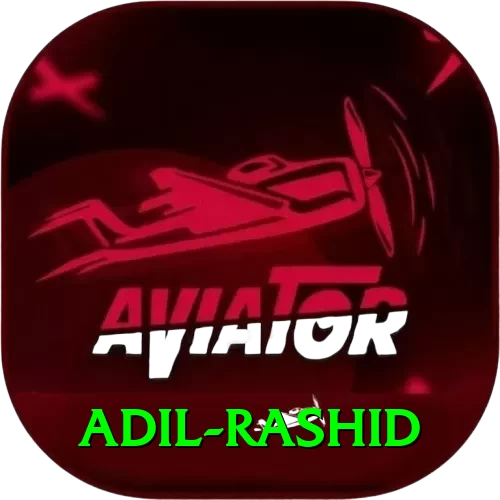 adil rashid Deluxe - Free Download - 2