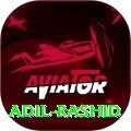 adil rashid Deluxe - Free Download