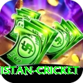 afghanistan cricket - Deluxe v4.2.7