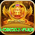 afghanistan cricket Live Ultimate v3.4.3