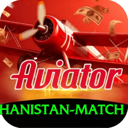 afghanistan match Casino Official v5.3.9 - 2