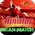 afghanistan match Casino Official v5.3.9