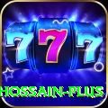 afif hossain Slots Plus v1.5.5