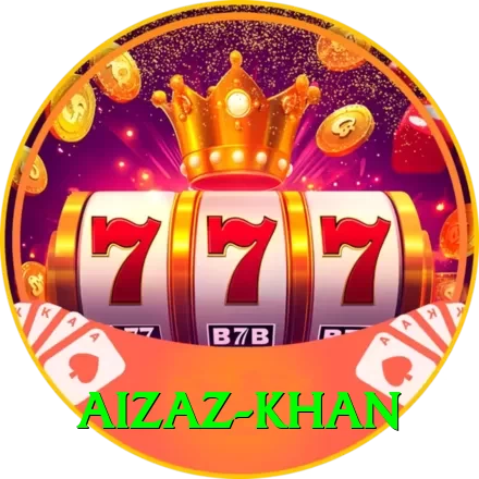 aizaz khan Ultimate Slots - 2