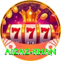 aizaz khan Ultimate Slots