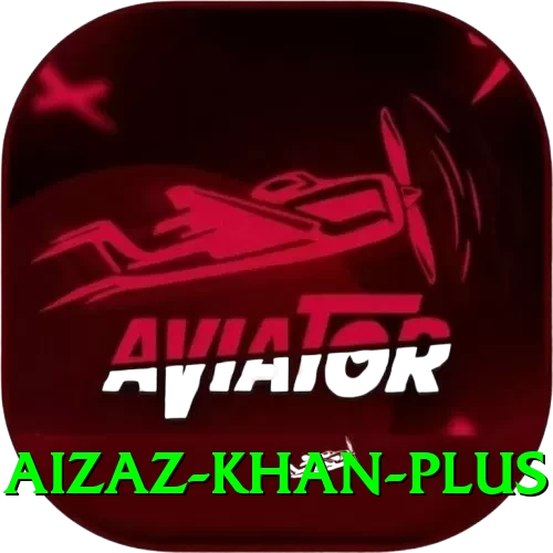 aizaz khan - Elite Earning App - 2
