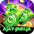 ajay jadeja Gaming Extreme