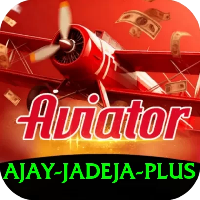 ajay jadeja Jackpot Pro v4.9.2 - 2