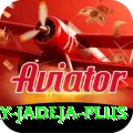 ajay jadeja Jackpot Pro v4.9.2