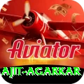 ajit agarkar Game Elite v4.1.7
