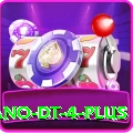 Alano DT 4 Pro v5.6.8