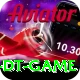 Alano DT Game Pro Max v4.3.7