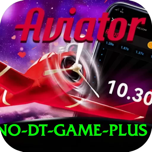 Alano DT Game Apps (Tools & Injectors) Ultimate v5.5.7 - 2