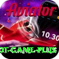 Alano DT Game Apps (Tools & Injectors) Ultimate v5.5.7
